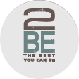 2be-favicon